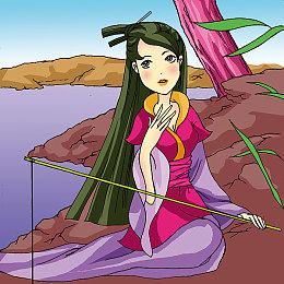 黑曜石《Grounded》最新更新 增加派系反应和虫群入侵